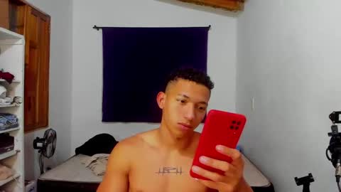 juansw66 online show from 2, 10, 2025