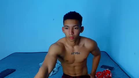 juansw66 online show from 12, 11, 2025