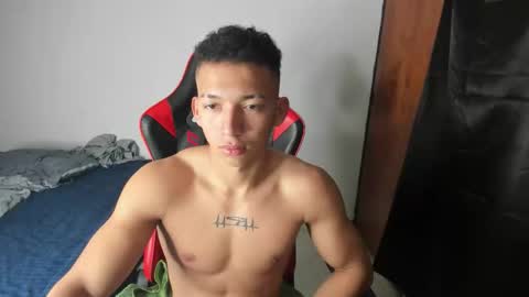 juansw66 online show from 11, 2, 2026