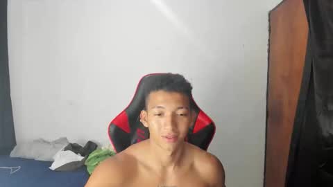 juansw66 online show from 23, 3, 2026