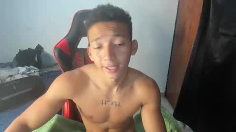 juansw66 online show from 29, 3, 2026