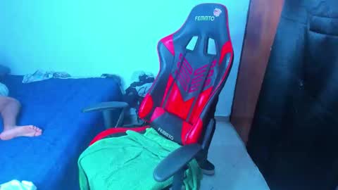 juansw66 online show from 13, 4, 2026