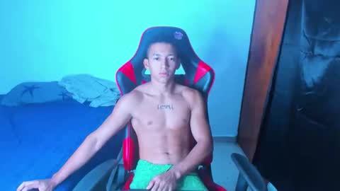 juansw66 online show from 18, 4, 2026