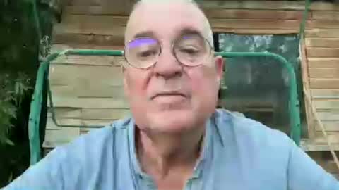 Juan online show from 26, 6, 2026