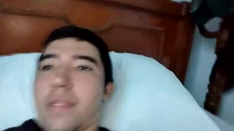 Juan online show from 8, 5, 2026