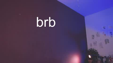 Arina online show from 21, 1, 2025