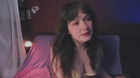 Arina online show from 15, 10, 2025