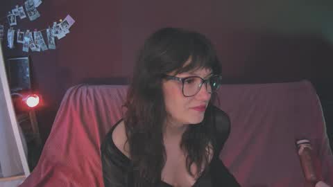 Arina online show from 12, 2, 2026