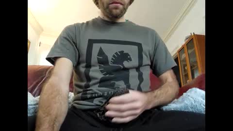 Jude online show from 28, 12, 2024