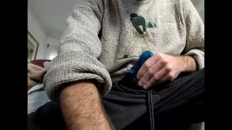 Jude online show from 8, 3, 2025