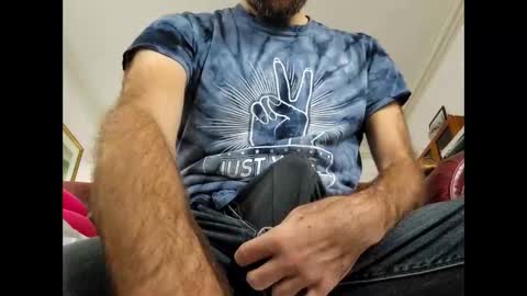 Jude online show from 16, 11, 2025