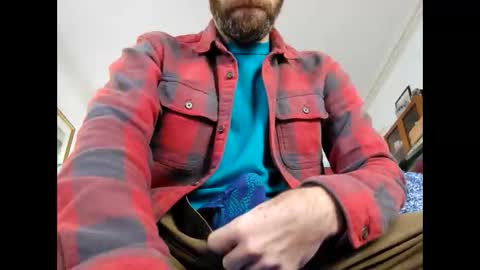 Jude online show from 8, 2, 2026