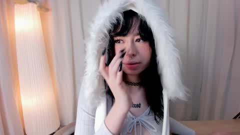 judaline online show from 14, 11, 2025