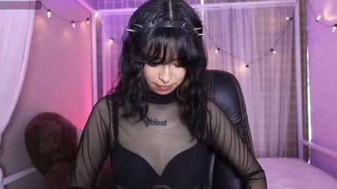 judaline online show from 27, 11, 2025