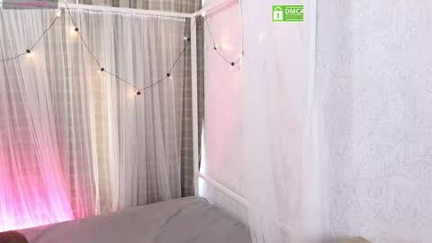 judaline online show from 1, 12, 2025