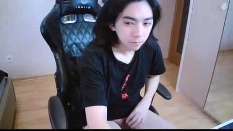 Snapshot of judame_aoi chatting on 1, 12, 2024 Aoi online show from 1, 12, 2024