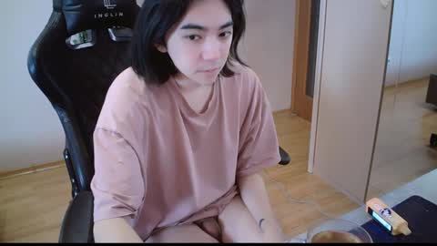 Snapshot of judame_aoi chatting on 9, 12, 2024 Aoi online show from 9, 12, 2024