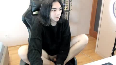 Snapshot of judame_aoi chatting on 17, 2, 2025 Aoi online show from 17, 2, 2025