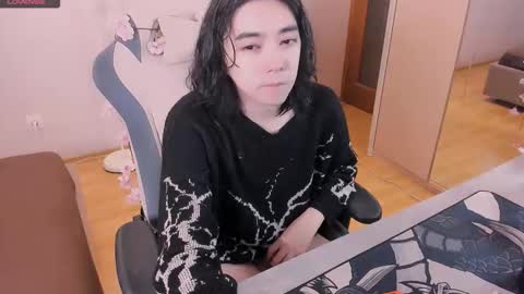 Aoi online show from 9, 2, 2026