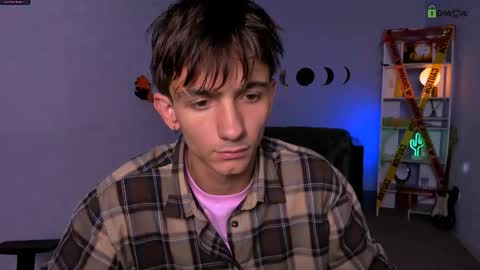 juddie online show from 22, 10, 2025