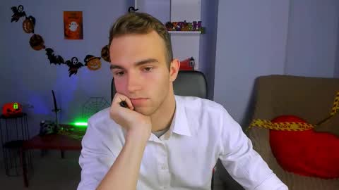 juddie online show from 28, 10, 2025