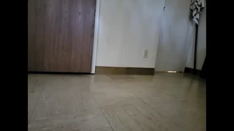 Judy Booty online show from 17, 5, 2026