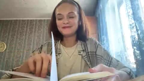 Lulu online show from 19, 2, 2026