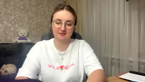 JudeValenti online show from 29, 9, 2025