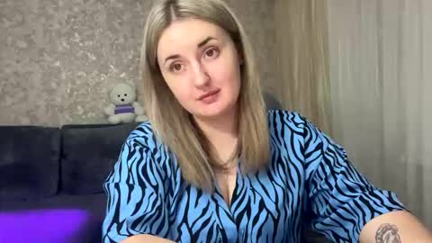 JudeValenti online show from 26, 10, 2025