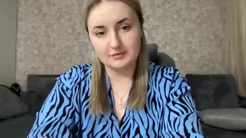 JudeValenti online show from 2, 12, 2025