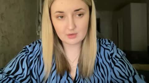 JudeValenti online show from 17, 3, 2026