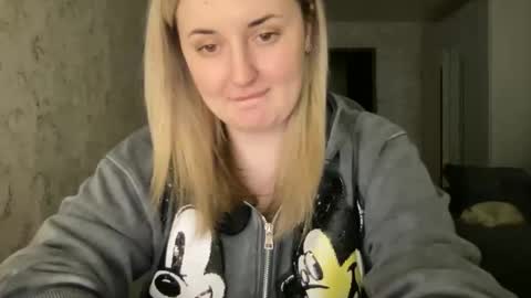 JudeValenti online show from 30, 3, 2026