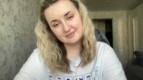 JudeValenti online show from 1, 4, 2026