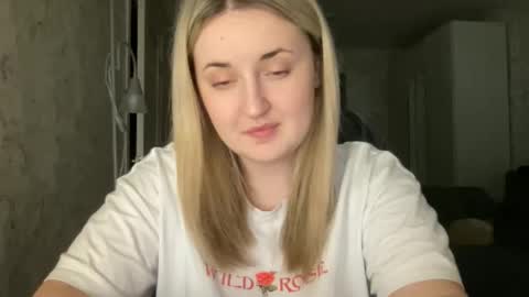 JudeValenti online show from 17, 4, 2026