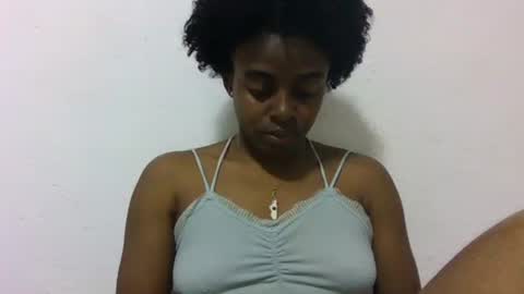 Snapshot of judianaa chatting on 2, 11, 2025 judianaa online show from 2, 11, 2025