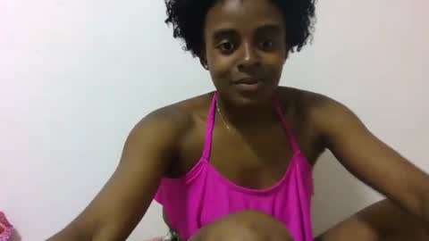 Snapshot of judianaa chatting on 3, 11, 2025 judianaa online show from 3, 11, 2025