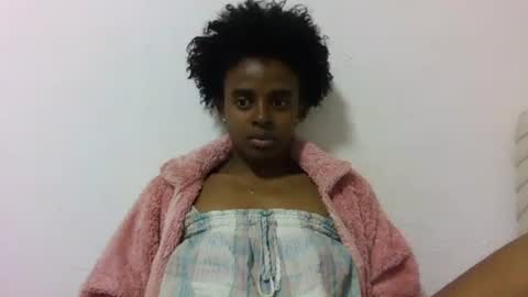 Snapshot of judianaa chatting on 4, 11, 2025 judianaa online show from 4, 11, 2025