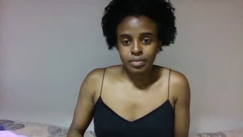 Snapshot of judianaa chatting on 4, 11, 2025 judianaa online show from 4, 11, 2025