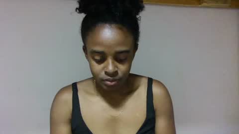 Snapshot of judianaa chatting on 5, 11, 2025 judianaa online show from 5, 11, 2025