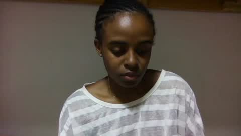 Snapshot of judianaa chatting on 5, 11, 2025 judianaa online show from 5, 11, 2025