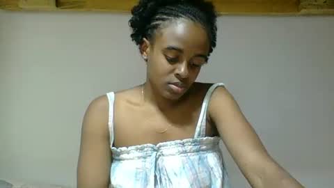 Snapshot of judianaa chatting on 6, 11, 2025 judianaa online show from 6, 11, 2025