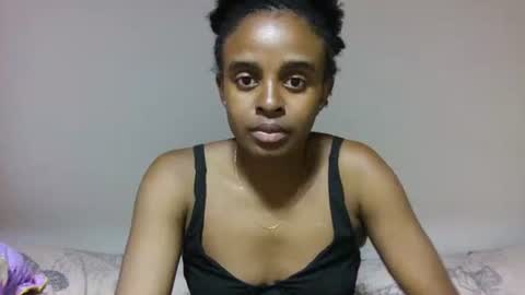 Snapshot of judianaa chatting on 6, 11, 2025 judianaa online show from 6, 11, 2025