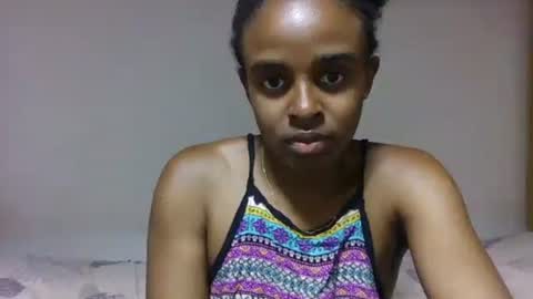 Snapshot of judianaa chatting on 7, 11, 2025 judianaa online show from 7, 11, 2025