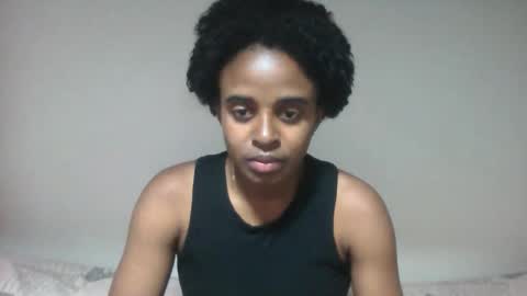 Snapshot of judianaa chatting on 8, 11, 2025 judianaa online show from 8, 11, 2025