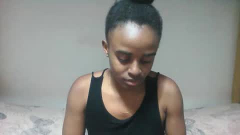 Snapshot of judianaa chatting on 9, 11, 2025 judianaa online show from 9, 11, 2025