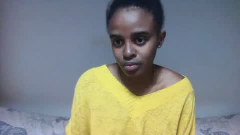 Snapshot of judianaa chatting on 9, 11, 2025 judianaa online show from 9, 11, 2025