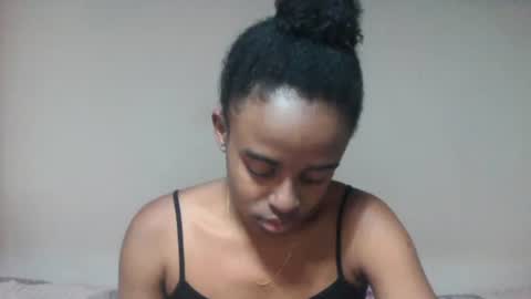 Snapshot of judianaa chatting on 10, 11, 2025 judianaa online show from 10, 11, 2025