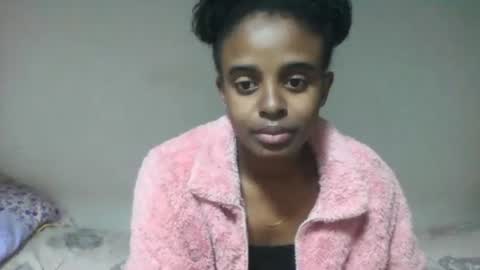 Snapshot of judianaa chatting on 11, 11, 2025 judianaa online show from 11, 11, 2025