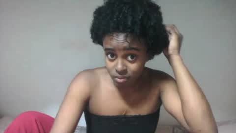 Snapshot of judianaa chatting on 12, 11, 2025 judianaa online show from 12, 11, 2025