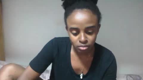 Snapshot of judianaa chatting on 12, 11, 2025 judianaa online show from 12, 11, 2025